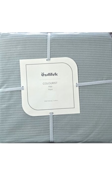 Pike Paketli Çift Kişilik Cagla Colurıst A Çok Renkli Pike Paketli Çift Kişilik Cagla Colurıst A Çok Renkli
