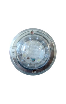 Mini Tavan Lambası Ledli Latv14