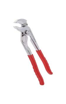 Izeltaş Süper Izole Papağan Fort Pense 2400111240 Gri Izeltaş Süper Izole Papağan Fort Pense 2400111240 Gri