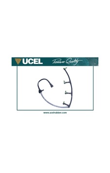Ucel Enjektor Gerı Donus Hortumu Boxer 11 Jumper 11 2.2 Hdı P22d Transıt V347 11 14 Custom 12 V362 14 2.2tdcı 155ps O.ceker S21302 9801197080 Bk2q9k022af 1761934 Ucel Enjektor Gerı Donus Hortumu Boxer 11 Jumper 11 2.2 Hdı P22d Transıt V347 11 14 Custom 12 V362 14 2.2tdcı 155ps O.ceker S21302 9801197080 Bk2q9k022af 1761934
