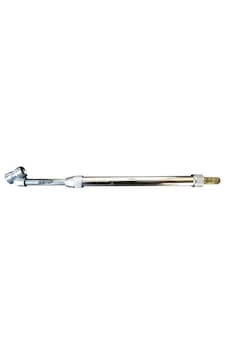 Brio Lastik Basınç Ölçer 10-160 Psı Brio Lastik Basınç Ölçer 10-160 Psı