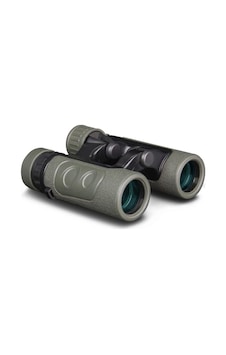Konus Patrol 10x26 El Dürbün Siyah Konus Patrol 10x26 El Dürbün Siyah