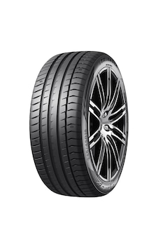Triangle 235/50 R19 Effexsport Th202 103W Xl Yaz Lastiği 2025 Triangle 235/50 R19 Effexsport Th202 103W Xl Yaz Lastiği 2025