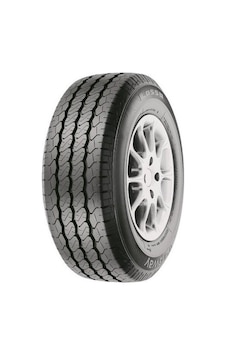 Lassa 235/65R16C 121/119N Transway Yaz Lastiği 2025 Lassa 235/65R16C 121/119N Transway Yaz Lastiği 2025