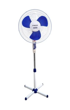 Pro-vent Ayaklı Vantilatör 40cm