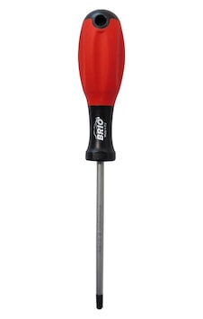 Brio Tornavida Torx T40 Brio Tornavida Torx T40