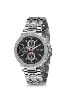 Bigotti Milano BM202-011542G Kadın Kol Saati