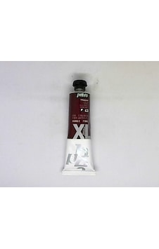 Pebeo Yağlı Boya XL SERİ 37 ML CRIMSON 43 Pebeo Yağlı Boya XL SERİ 37 ML CRIMSON 43