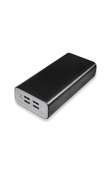 Dexim X17 30.000Mah Powerbank