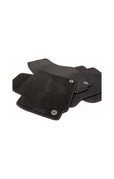 Rizline Citroen C5 2001-2008 Halı Paspas