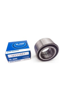 Hyundai İx35 1.6 Ön Porya Bilyası 5172002000 2010-15 Hyundai İx35 1.6 Ön Porya Bilyası 5172002000 2010-15