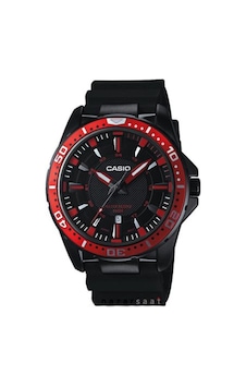Casio MTD-1072-4A Erkek Kol Saati Casio MTD-1072-4A Erkek Kol Saati