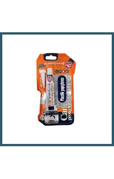 Bezos 30 G Plastik Yapıştırıcı Ob Standart Bezos 30 G Plastik Yapıştırıcı Ob Standart