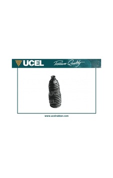 Ucel Direksiyon Körüğü Sağ-sol Peugeot P207-p208-p301-p2008 Cıtroen C3 Pıcasso-c Elysee-ds3 Ucel S41730-t 4066.80 1608652080 Ucel Direksiyon Körüğü Sağ-sol Peugeot P207-p208-p301-p2008 Cıtroen C3 Pıcasso-c Elysee-ds3 Ucel S41730-t 4066.80 1608652080
