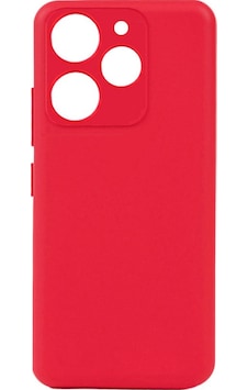 Tecno Spark 10 Pro Kılıf Biye Yumuşak Silikon Case Tecno Spark 10 Pro Kılıf Biye Yumuşak Silikon Case