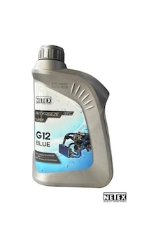 Cwb0137 - Antifrizmavi 1l - Netex Cwb0137 - Antifrizmavi 1l - Netex