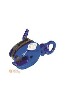 Atlaspro Atsk1 Sac Kapma 1 Ton Atlaspro Atsk1 Sac Kapma 1 Ton