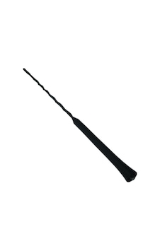 Lancia Ypsilon Anten Çubuğu 2003-2011 Lancia Ypsilon Anten Çubuğu 2003-2011