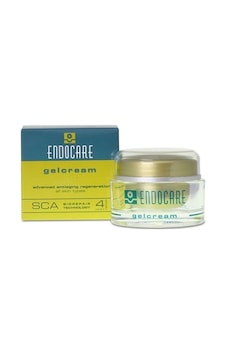 Endocare Jel Krem 30 ML Endocare Jel Krem 30 ML