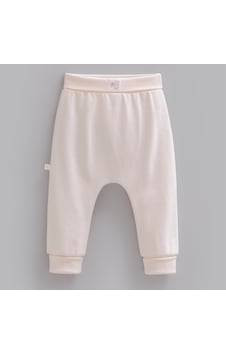Caramell Pantolon 2607 Bej Caramell Pantolon 2607 Bej