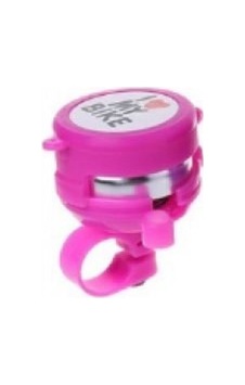 Forte Gt Xbyc 5042 Pembe Aynalı Zil Pembe Forte Gt Xbyc 5042 Pembe Aynalı Zil Pembe