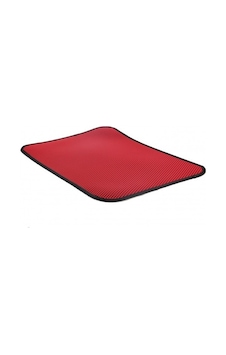 Pet Style Elekli Kedi Tuvaleti Önü Paspası 60 x 45 CM
