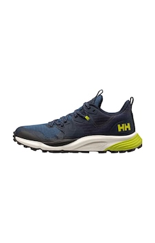Helly Hansen Falcon Trail Erkek Koşu Ayakkabısı Hha.11782 Gri Helly Hansen Falcon Trail Erkek Koşu Ayakkabısı Hha.11782 Gri