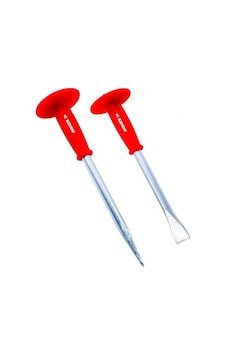 Kendo Korumalı Keski