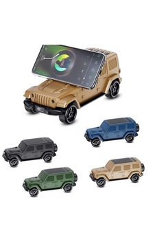 Dv-v8 Araba Görünümlü Bt/usb/tf Hoparlör