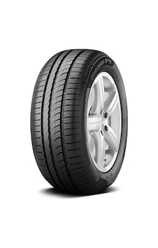 Pirelli 195/55R15 85V Cinturato P1 Verde Yaz Lastiği 2024 Pirelli 195/55R15 85V Cinturato P1 Verde Yaz Lastiği 2024