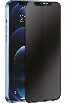 Gld-spt- Newface Huawei P40 Lite 3d Antistatik Hayalet Cam Ekran Koruyucu Gld-spt- Newface Huawei P40 Lite 3d Antistatik Hayalet Cam Ekran Koruyucu