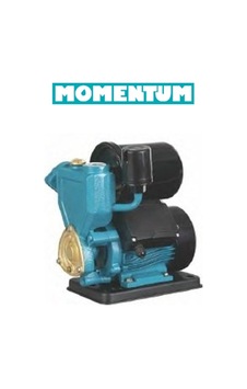 Momentum Pksm130 0.17hp 220v Kendinden Emişli Sıcak Su Hidrofor Momentum Pksm130 0.17hp 220v Kendinden Emişli Sıcak Su Hidrofor