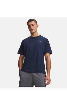 Levi's Ua Tech 2.0 Ss Tee Tshırtlacı Lacı Levi's Ua Tech 2.0 Ss Tee Tshırtlacı Lacı