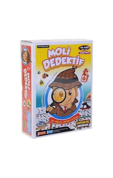 Dedektif Oyunu Hız -dikkat-refleks Oyunu Dedektif Oyunu Hız -dikkat-refleks Oyunu