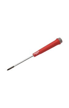 İzeltaş Elektronikçi Tip Klemens Yıldız Uçlu Tornavida 3x60 4520180360 İzeltaş Elektronikçi Tip Klemens Yıldız Uçlu Tornavida 3x60 4520180360