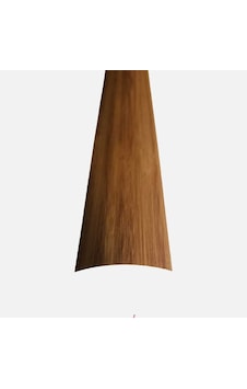 Ersin 3104 41mm Gizli Vidalı Seviye Profili Bambu 90 Cm Ersin 3104 41mm Gizli Vidalı Seviye Profili Bambu 90 Cm