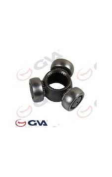 Gva 4811110 Aks Mafsalı Megane Iı-clio Iıı 7700107912 Gva 4811110 Aks Mafsalı Megane Iı-clio Iıı 7700107912