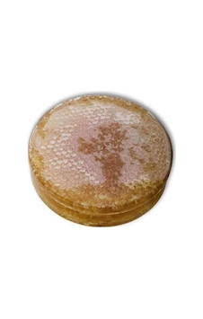 Gökmen Karakovan Petek Çiçek Balı (1 KG)