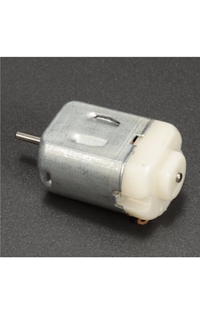Deney Motor Dc Motor Mini Hobi Motoru Deney Motor Dc Motor Mini Hobi Motoru