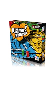 Kızma Birader Kızma Birader Kızma Birader Kızma Birader