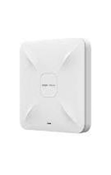 Ruıjıe Reyee Rg-rap 2200 F Ceiling Mount Access Point Ruıjıe Reyee Rg-rap 2200 F Ceiling Mount Access Point