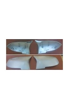 Aft Jcxp151210 Ayna Kapağı Sol Bmw 5 Seri F10 14-16 -5 Seri G30 2017-6 Seri F12-f6 14-16 -7 Seri F01-f02 13-15 Jcxp151210 -