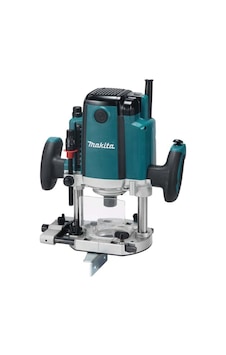 MAKİTA RP1802 FREZE MAKİNASI MAKİTA RP1802 FREZE MAKİNASI