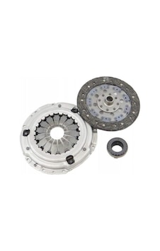 Debriyaj - 589 - Seti Baskı Disk Bilya Honda Cıvıc. Crv 1.6l N16a2 İ-dtec Dizel 13- Hr-v 1.6l İ-dtec - Dpmıx-hb - N16a3 R Debriyaj Seti Debriyaj - 589 - Seti Baskı Disk Bilya Honda Cıvıc. Crv 1.6l N16a2 İ-dtec Dizel 13- Hr-v 1.6l İ-dtec - Dpmıx-hb - N16a3 R Debriyaj Seti