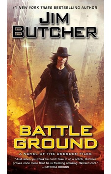 Battle Ground Ace Usa Battle Ground Ace Usa