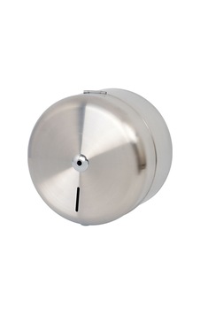 Krom Içten Çekmeli Wc Kağıt Aparatı - 511369471