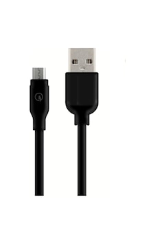 Siyah 2 Amper Micro Usb Android Uyumlu Cep Telefonu Şarj Data Kablosu Siyah 2 Amper Micro Usb Android Uyumlu Cep Telefonu Şarj Data Kablosu