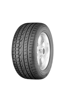 Continental Conticrosscontact Uhp Mo 275/50R20 109W Yaz Lastiği 2026 Continental Conticrosscontact Uhp Mo 275/50R20 109W Yaz Lastiği 2026