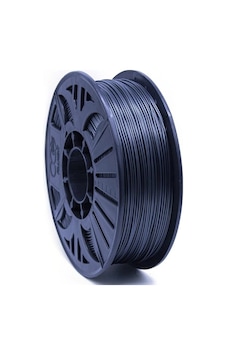 Ccf Filament Pla Plus Gri Filament