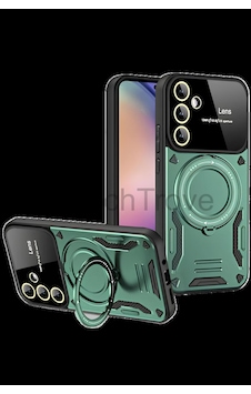 Samsung Uyumlu Galaxy S24 Fe Kılıf Kamera Korumalı Stand Özellikli Maksimum Darbe Korumalı Kapak Samsung Uyumlu Galaxy S24 Fe Kılıf Kamera Korumalı Stand Özellikli Maksimum Darbe Korumalı Kapak